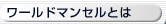 [h}ZƂ